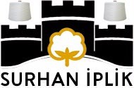 SURHAN İPLİK